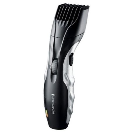 Remington SZAKÁLLVÁGÓ MB320C