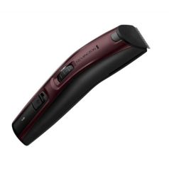 Remington SZAKÁLLVÁGÓ MB4047