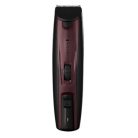 Remington SZAKÁLLVÁGÓ MB4047