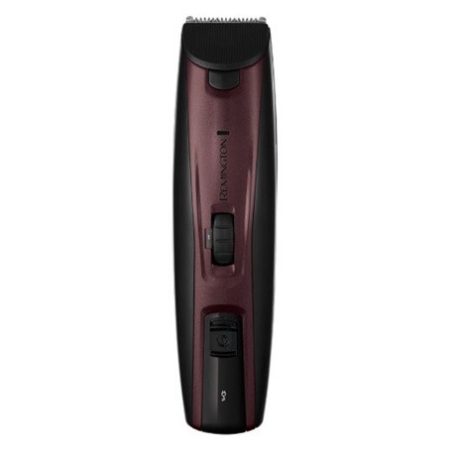 Remington SZAKÁLLVÁGÓ MB4047