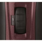 Remington SZAKÁLLVÁGÓ MB4047