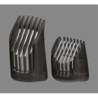 Remington SZAKÁLLVÁGÓ MB4047