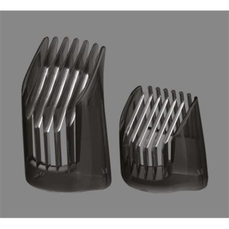 Remington SZAKÁLLVÁGÓ MB4047