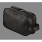 Remington SZAKÁLLVÁGÓ MB4047