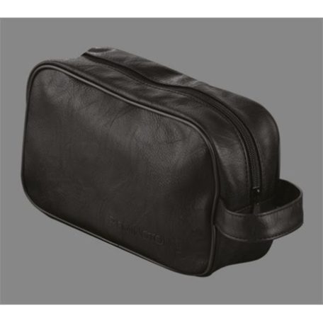 Remington SZAKÁLLVÁGÓ MB4047