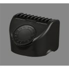 Remington SZAKÁLLVÁGÓ MB4047