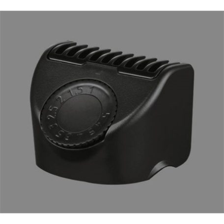 Remington SZAKÁLLVÁGÓ MB4047