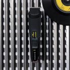 Remington SZAKÁLLVÁGÓ MB5000