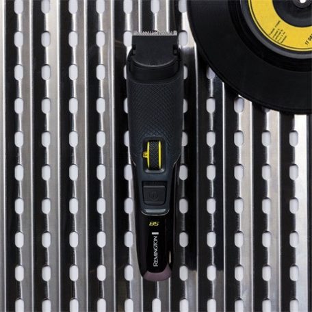 Remington SZAKÁLLVÁGÓ MB5000