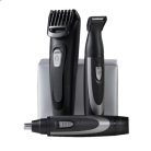 Remington SZAKÁLLVÁGÓ KÉSZLET MB905