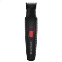 Remington SZŐRTELENÍTŐ KÉSZLET 12 IN 1 PG2120