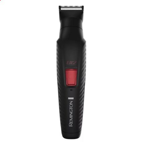 Remington SZŐRTELENÍTŐ KÉSZLET 12 IN 1 PG2120