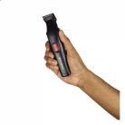 Remington SZŐRTELENÍTŐ KÉSZLET 12 IN 1 PG2120