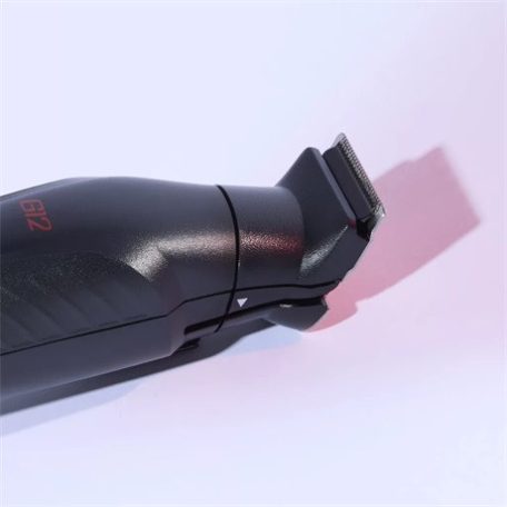 Remington SZŐRTELENÍTŐ KÉSZLET 12 IN 1 PG2120