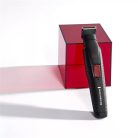 Remington SZŐRTELENÍTŐ KÉSZLET 12 IN 1 PG2120