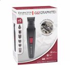 Remington SZŐRTELENÍTŐ KÉSZLET 12 IN 1 PG2120