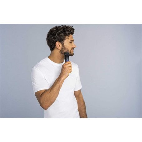 Remington HAJ ÉS SZAKÁLLVÁGÓ PG3000