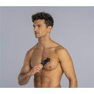 Remington HAJ ÉS SZAKÁLLVÁGÓ PG3000