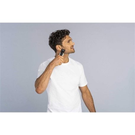 Remington SZŐRTELENÍTŐ KÉSZLET PG5000