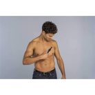 Remington SZŐRTELENÍTŐ KÉSZLET PG5000