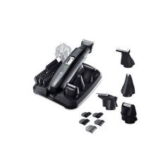 Remington TESTSZŐRNYÍRÓ PG6130