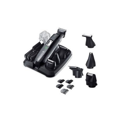 Remington TESTSZŐRNYÍRÓ PG6130