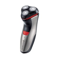 Remington BOROTVA PR1350