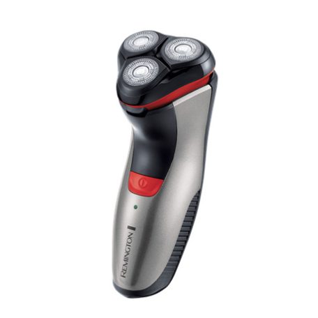 Remington BOROTVA PR1350