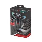 Remington BOROTVA PR1350