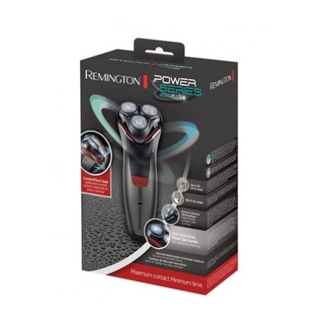 Remington BOROTVA PR1350