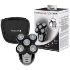 Remington FEJBOROTVA XR1500