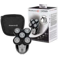 Remington FEJBOROTVA XR1500