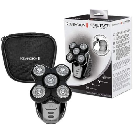 Remington FEJBOROTVA XR1500