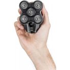 Remington FEJBOROTVA XR1500