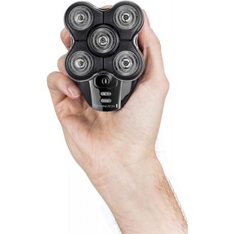 Remington FEJBOROTVA XR1500