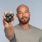 Remington FEJBOROTVA XR1500