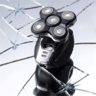 Remington FEJBOROTVA XR1500