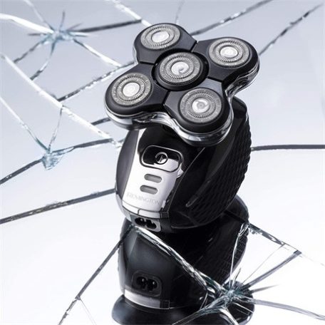 Remington FEJBOROTVA XR1500