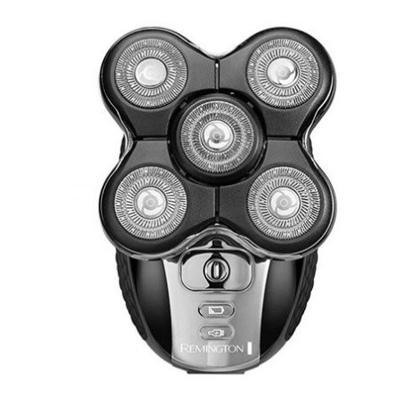 Remington FEJBOROTVA XR1500