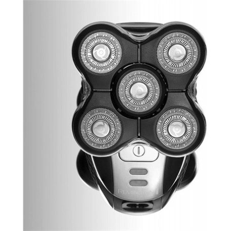 Remington FEJBOROTVA XR1500