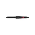 Rowenta HAJSÜTŐVAS CF321LF0