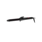 Rowenta HAJSÜTŐVAS CF321LF0