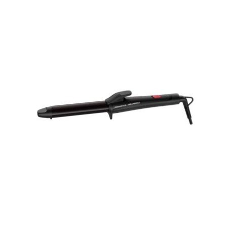 Rowenta HAJSÜTŐVAS CF321LF0