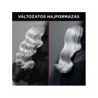 Rowenta HAJSÜTŐVAS CF324LF0