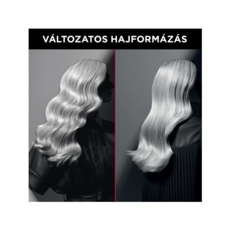 Rowenta HAJSÜTŐVAS CF324LF0