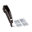 Rowenta HAJVÁGÓ TN1603F0