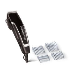 Rowenta HAJVÁGÓ TN1603F0