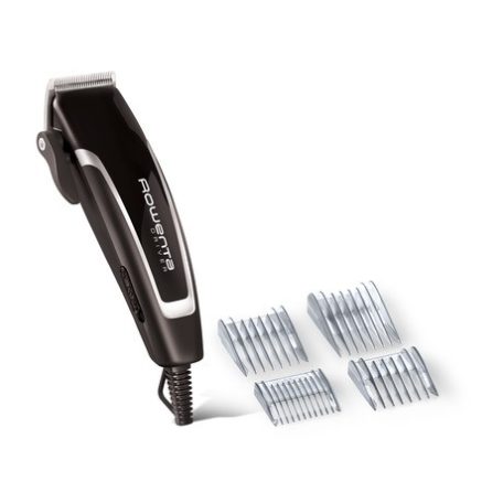 Rowenta HAJVÁGÓ TN1603F0