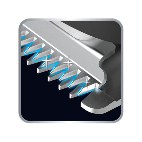 Rowenta HAJVÁGÓ TN1603F0