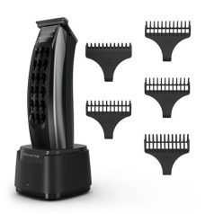 Rowenta HAJVÁGÓ TN185LE0